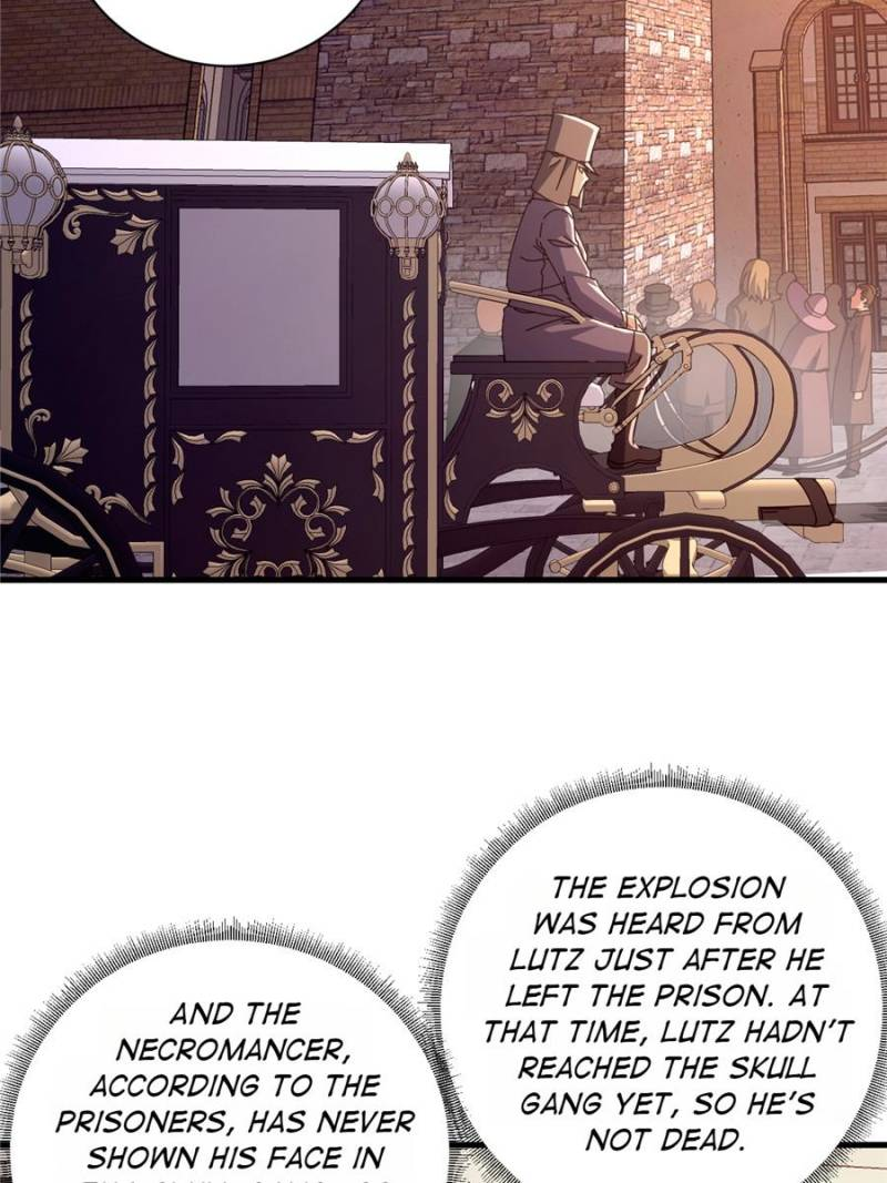 A Transmigrated Warden's Battle for Redemption Chapter 105 44